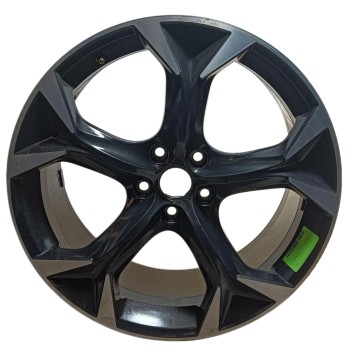 LLANTA 5FF601025E1OV ET40 8Jx19