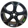 Recambio de llanta para cupra formentor (km7, kmp) 1.5 tsi referencia OEM IAM 5FF601025E1OV ET40 8Jx19