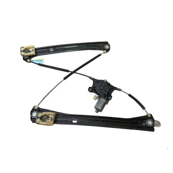 ELEVALUNAS DELANTERO IZQUIERDO 5NA837431E5AP 5NA837461A 