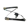 Recambio de elevalunas delantero izquierdo para volkswagen tiguan (ad1, ax1) 2.0 tdi referencia OEM IAM 5NA837431E5AP 5NA837461A