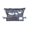 Recambio de panel frontal para renault scénic iv (j9_) 1.2 tce 130 referencia OEM IAM   