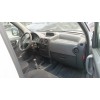 peugeot partner monospace (5_, g_) del año 2005
