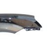 Recambio de aleta delantera derecha para hyundai tucson (jm) 2.0 crdi referencia OEM IAM 663212E100  