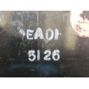 Recambio de interruptor para ford ranger (eq) extrakabine 4x4 referencia OEM IAM EA015126  