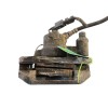Recambio de pinza freno delantera derecha para ford ka (ru8) 1.2 referencia OEM IAM 1731147 706931 