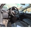 peugeot 207/207+ (wa_, wc_) del año 2007