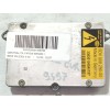 Recambio de centralita faros xenon para bmw x5 (e53) 3.0d referencia OEM IAM 5DV00829000  