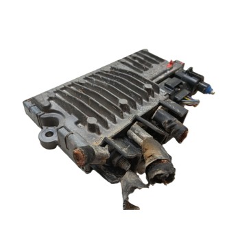 MODULO ELECTRONICO 9805721280 9802096780 