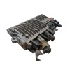 Recambio de modulo electronico para peugeot 208 i (ca_, cc_) 1.6 hdi referencia OEM IAM 9805721280 9802096780 