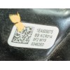 Recambio de mangueta trasera izquierda para volkswagen id.4 (e21) pro eléctrico referencia OEM IAM 1EA505433S 1EA501051CM 