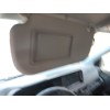 hyundai i10 iii (ac3, ai3) del año 2023