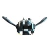 Recambio de mando multifuncion para audi a4 b6 (8e2) 1.9 tdi referencia OEM IAM 4E0953503B4PK 8E0953549S 