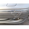 Recambio de paragolpes delantero para mercedes-benz clk (c209) clk 270 cdi (209.316) referencia OEM IAM 2098850325  