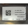 Recambio de servofreno para tesla model 3 (5yj3) referencia OEM IAM  104467199F 
