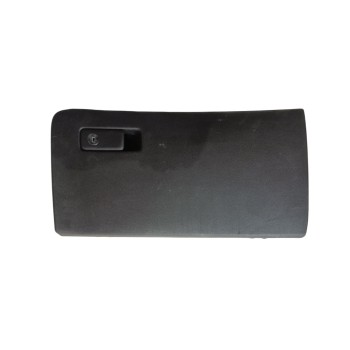 GUANTERA 84510S1200SST 84510S1200 