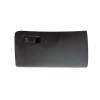 Recambio de guantera para hyundai santa fe iv (tm, tma) 2.2 crdi referencia OEM IAM 84510S1200SST 84510S1200 