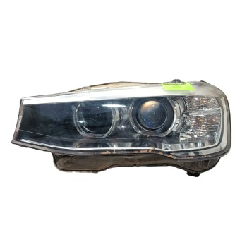 FARO IZQUIERDO 63117401131 740113103 