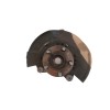 Recambio de mangueta delantera izquierda para lexus ct (zwa10_) 200h (zwa10_) referencia OEM IAM 4320247030  