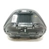 Recambio de cuadro instrumentos para bmw serie 1 lim. (f20) 114d referencia OEM IAM 17649411  