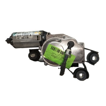 MOTOR LIMPIA TRASERO 6J4955711 W000003125 