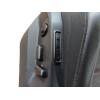 Recambio de asiento delantero izquierdo para seat tarraco (kn2) 2.0 tdi referencia OEM IAM 5FJ885405AVZF 5Q0959760F 