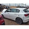 fiat tipo hatchback (356_, 357_) del año 2016