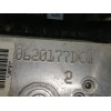 Recambio de abs para mini mini (r56) cooper referencia OEM IAM 678568202 54084990A / 1580321AU 15803913