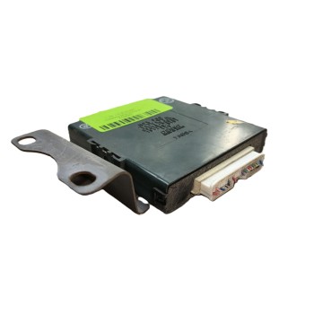 MODULO ELECTRONICO 8967053030 1012380101 