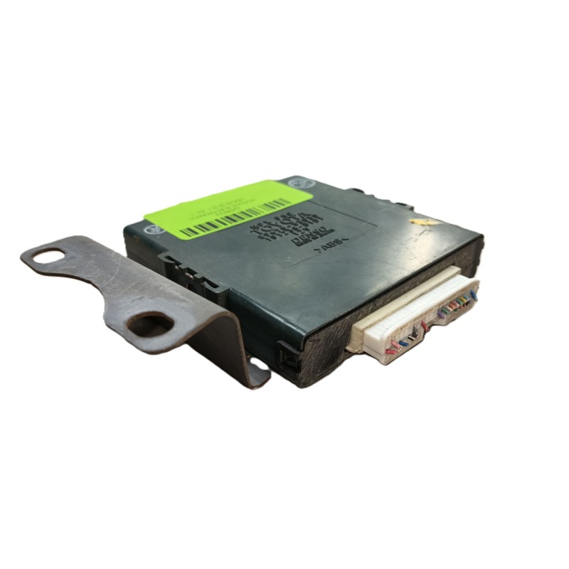 Recambio de modulo electronico para lexus is ii (_e2_) 220d (ale20) referencia OEM IAM 8967053030 1012380101 