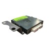 Recambio de modulo electronico para lexus is ii (_e2_) 220d (ale20) referencia OEM IAM 8967053030 1012380101 