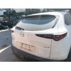 Recambio de porton trasero para mazda cx-30 (dm) skyactiv-x m hybrid referencia OEM IAM DFY16202XC  