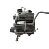 Recambio de calefaccion entera normal para renault captur ii referencia OEM IAM 271253608R 285258590R 