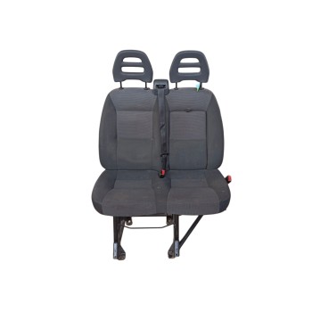 ASIENTO DELANTERO DERECHO 8845WR 07355221320E