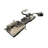 Recambio de modulo electronico para mercedes-benz glb (x247) glb 200 d (247.612) referencia OEM IAM A2479008706 642183000M 