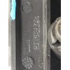Recambio de parasol izquierdo para opel astra gtc 1.9 cdti referencia OEM IAM   