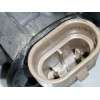 Recambio de faro antiniebla izquierdo para lexus rx 300(mcu35) luxury referencia OEM IAM 21216B  