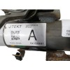 Recambio de columna direccion para toyota yaris active referencia OEM IAM 6900003519  452500D184