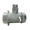 Recambio de caudalimetro para kia carens 1.6 lx referencia OEM IAM 281002Y100 0280218106 