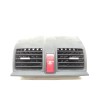 Recambio de rejilla aireadora para honda cr-v (re) comfort referencia OEM IAM 77610SWA  