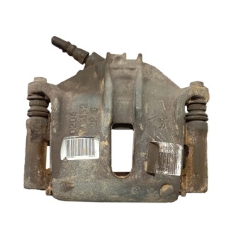 PINZA FRENO DELANTERA DERECHA 4400R7 