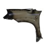 Recambio de aleta delantera derecha para hyundai tucson (jm) 2.0 crdi referencia OEM IAM 663212E100  