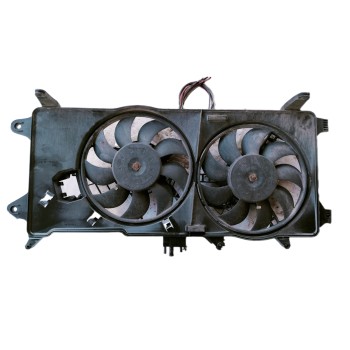 ELECTROVENTILADOR 841800300 