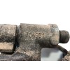Recambio de pinza freno delantera derecha para ford ka (ru8) 1.2 referencia OEM IAM 1731147 706931 