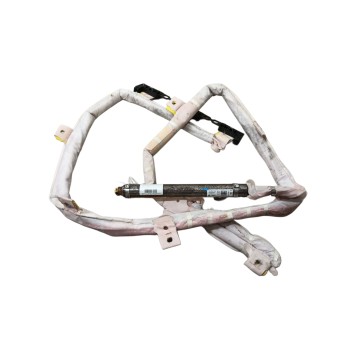 AIRBAG CORTINA DELANTERO DERECHO 7N0880742A 12081933 