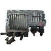 Recambio de modulo electronico para peugeot 208 i (ca_, cc_) 1.6 hdi referencia OEM IAM 9805721280 9802096780 
