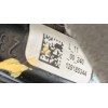 Recambio de mangueta trasera izquierda para volkswagen id.4 (e21) pro eléctrico referencia OEM IAM 1EA505433S 1EA501051CM 