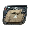Recambio de guarnecido puerta delantera izquierda para volvo xc40 (536) t3 referencia OEM IAM 32282660 32282668 