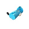 Recambio de aforador para mg zs suv (azs1) 1.0 t-gdi referencia OEM IAM 10969225 ZS11952M0 
