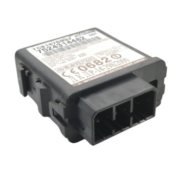 CENTRALITA INMOVILIZADOR TC91675G2J 