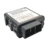 Recambio de centralita inmovilizador para ford ranger (eq) extrakabine 4x4 referencia OEM IAM TC91675G2J  